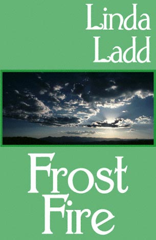Frost Fire